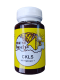 New Body Products CKLS (150 caps) on Sale